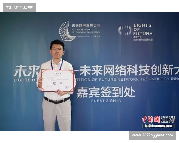 餐饮企业推出主题套餐服务助力观赛游客尽享美食与赛事精彩