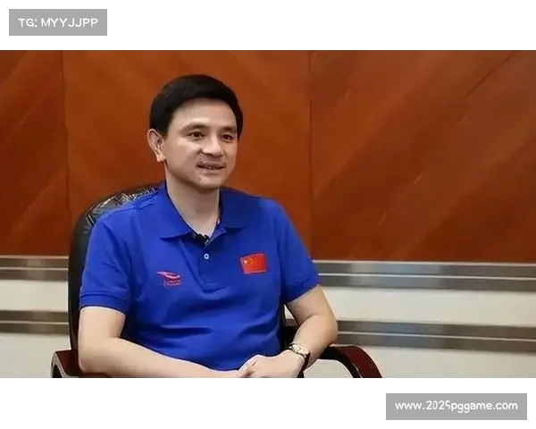 退役跳水运动员职业转型调查多数选择继续从事体育领域工作