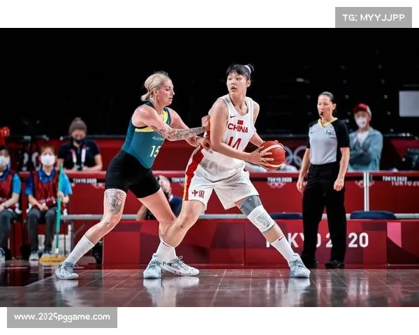 魔术师约翰逊携投资集团成功收购WNBA新球队