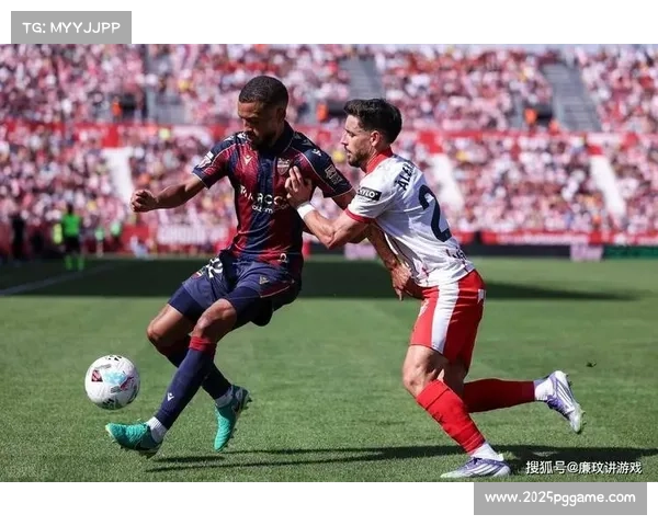 魔鬼赛程来袭皇马将70小时内连战赫罗纳与毕尔巴鄂客场恶战