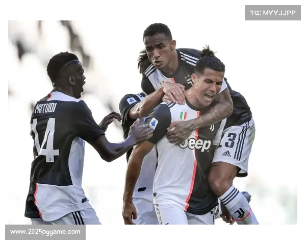 麦卡利斯特头球破皇马获评全场最佳