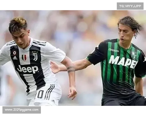 萨索洛主场迎战比萨，历史交锋数据支持主队不败