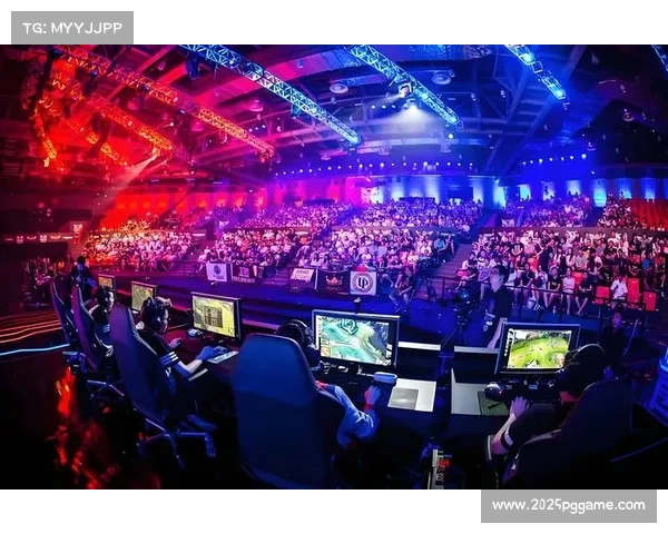 赛事虚拟广告依据播出区域定制，同一赛事呈现不同品牌内容