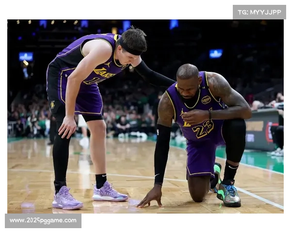 马赛遭遇严重伤病潮，八名球员缺阵联赛关键战