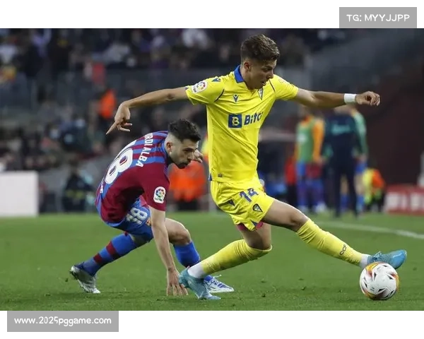 赌球案调查扩大，多名西甲球员被传讯