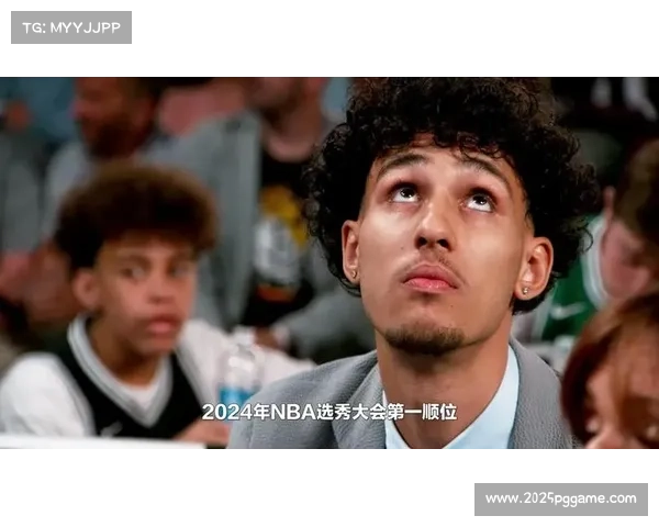 山猫主帅遭禁赛，水星把握机会完成逆转。