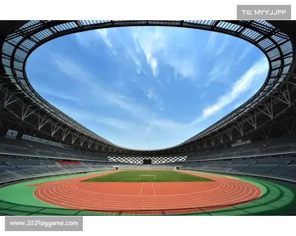 随着本阶段智能技术体系的深耕 体育消费升级趋势正步入价值链跃迁关键期