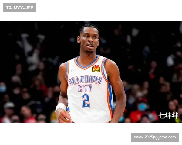 雷霆进攻效率联盟前列但防守短板暴露,亚历山大缺阵影响体系运转