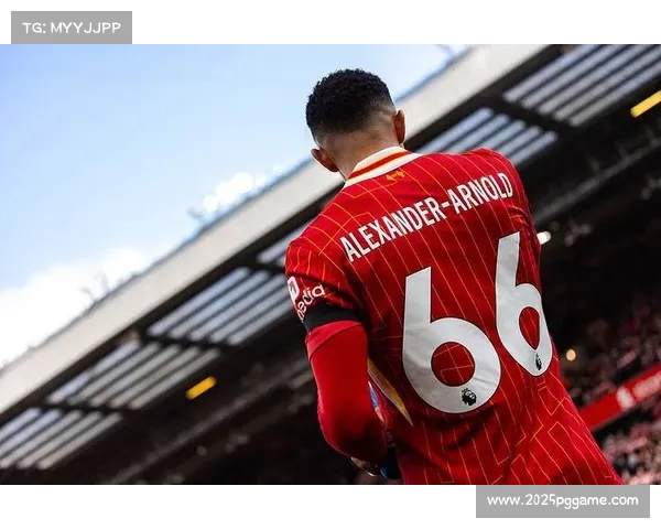 阿诺德伤愈回归,定位球成皇马进攻重要武器