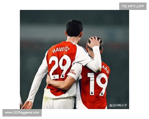 阿尔特塔确认厄德高哈弗茨伤情,北伦敦德比复出成疑