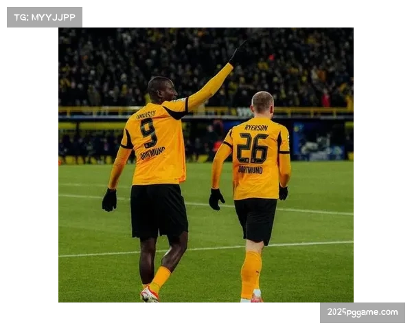 比赛述评：控球率占优却难破铁桶阵，大巴黎的欧冠困境依然无解