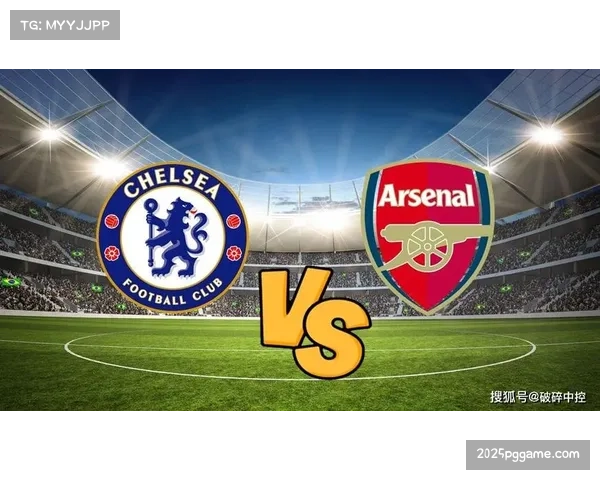 英超公布2025-26赛季财务审查报告，两家中游俱乐部面临质询