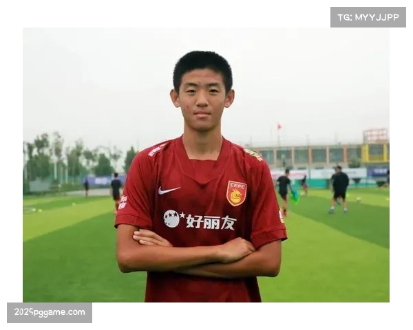 德甲俱乐部青训营夏季招生启动,重点关注U15梯队建设 德甲俱乐部青训营夏季招生启动,重点关注U15梯队建设